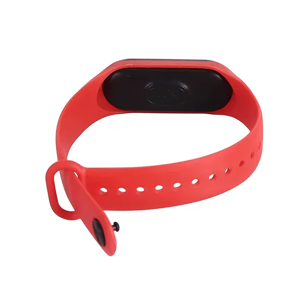 Red_Spiderman_Digital_Dial_Stylish_And_Fashionable_Wrist_Smart_Watch_Led_Band_For_Kid_Colourrful_Cartoon_Character_Super_Hero_Waterproof_Watch_For_Boys_&_Girls