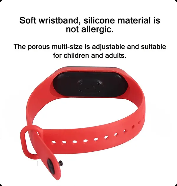 Red_Spiderman_Digital_Dial_Stylish_And_Fashionable_Wrist_Smart_Watch_Led_Band_For_Kid_Colourrful_Cartoon_Character_Super_Hero_Waterproof_Watch_For_Boys_&_Girls