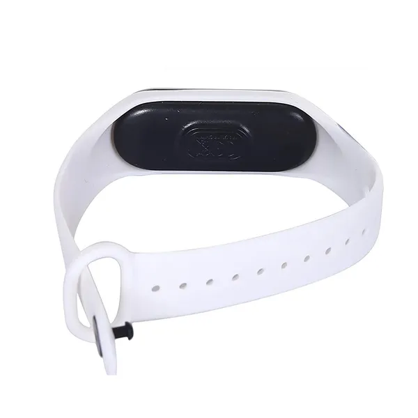 White_Kitti_Digital_Dial_Stylish_And_Fashionable_Wrist_Smart_Watch_Led_Band_For_Kids,_Colourrful_Cartoon_Character_Super_Hero_Waterproof_Watch_For_Boys_&_Girls