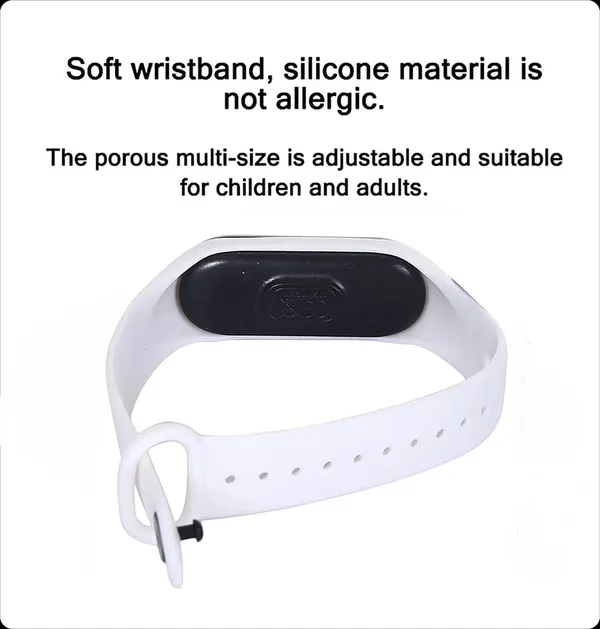 White_Doraemon_Digital_Dial_Stylish_And_Fashionable_Wrist_Smart_Watch_Led_Band_For_Kids,_Colourrful_Cartoon_Character_Super_Hero_Waterproof_Watch_For_Boys_&_Girls