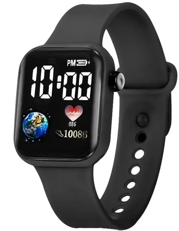 Black_Classy_Look_Smart_Design_Unisex_Digital_Watch