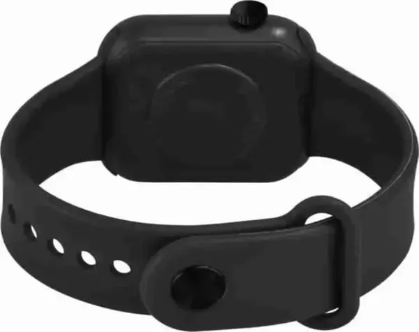 Black_Classy_Look_Smart_Design_Unisex_Digital_Watch