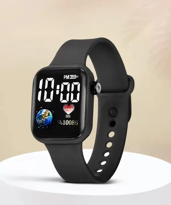 Black_Classy_Look_Smart_Design_Unisex_Digital_Watch