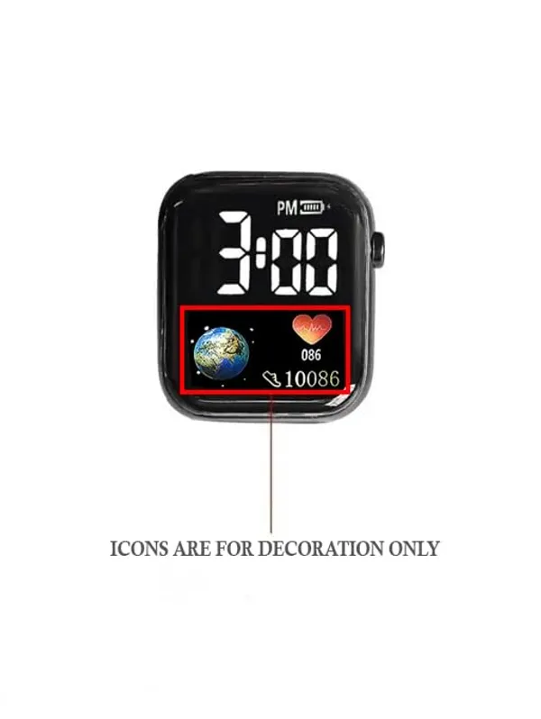 Black_Classy_Look_Smart_Design_Unisex_Digital_Watch