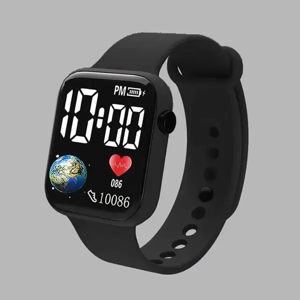 Black_Classy_Look_Smart_Design_Unisex_Digital_Watch