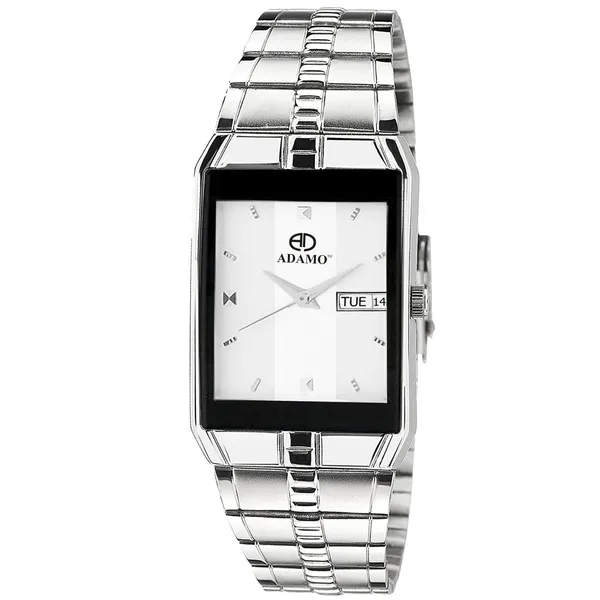 Silver_&_White_Legacy_Dial_Day_&_Date_Men_&_Boys_Watch