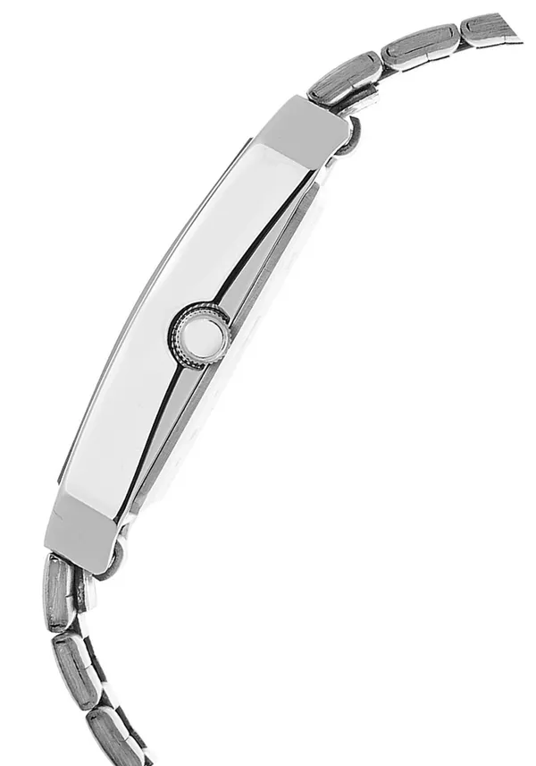 Silver_&_White_Legacy_Dial_Day_&_Date_Men_&_Boys_Watch