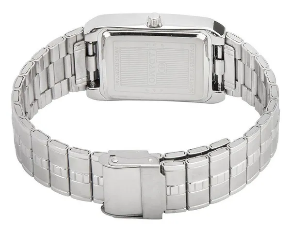 Silver_&_White_Legacy_Dial_Day_&_Date_Men_&_Boys_Watch