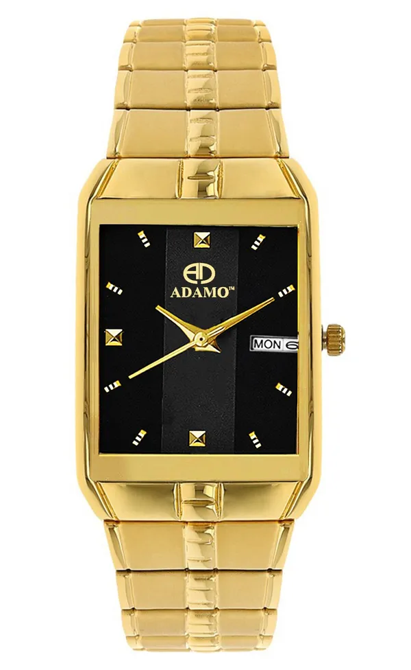 Gold_&_Black_Legacy_Dial_Day_&_Date_Men_&_Boys_Watch