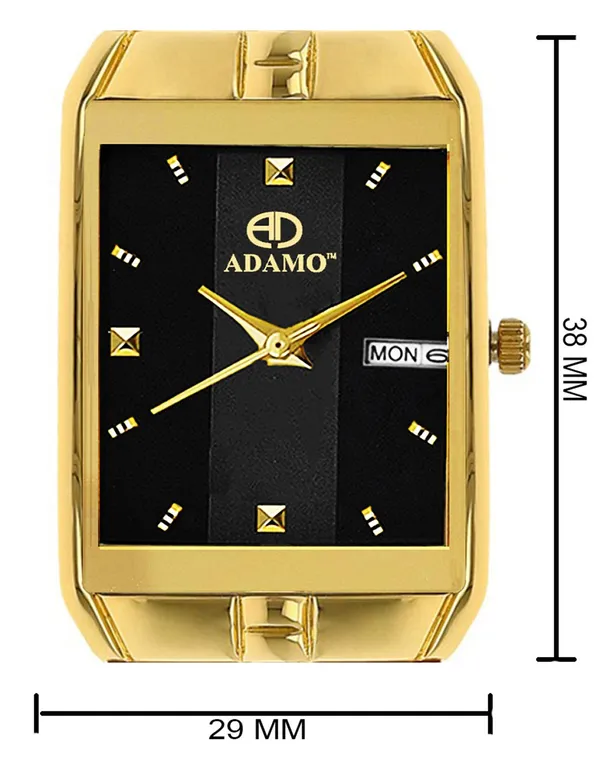 Gold_&_Black_Legacy_Dial_Day_&_Date_Men_&_Boys_Watch