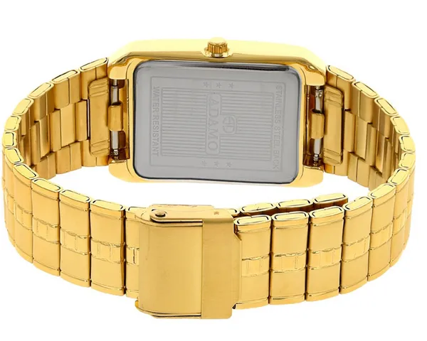 Gold_&_Black_Legacy_Dial_Day_&_Date_Men_&_Boys_Watch