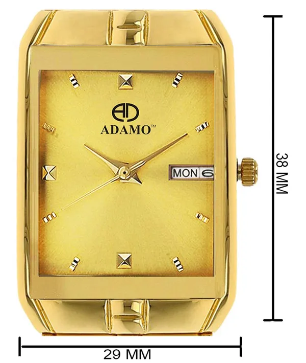 Gold_&_Gold_Legacy_Dial_Day_&_Date_Men_&_Boys_Watch