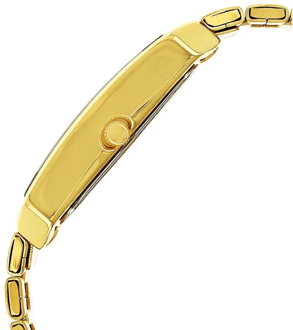 Gold_&_Gold_Legacy_Dial_Day_&_Date_Men_&_Boys_Watch