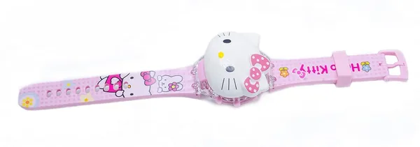 Pink_Kitty_Cat_Kids_Edition_3D_Kitty_Cat_Digital_Watch_For_Kids_With_Music_&_Disco_Lights_(Boys_&_Girls)