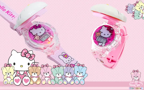 Pink_Kitty_Cat_Kids_Edition_3D_Kitty_Cat_Digital_Watch_For_Kids_With_Music_&_Disco_Lights_(Boys_&_Girls)
