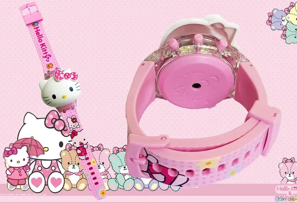 Pink_Kitty_Cat_Kids_Edition_3D_Kitty_Cat_Digital_Watch_For_Kids_With_Music_&_Disco_Lights_(Boys_&_Girls)