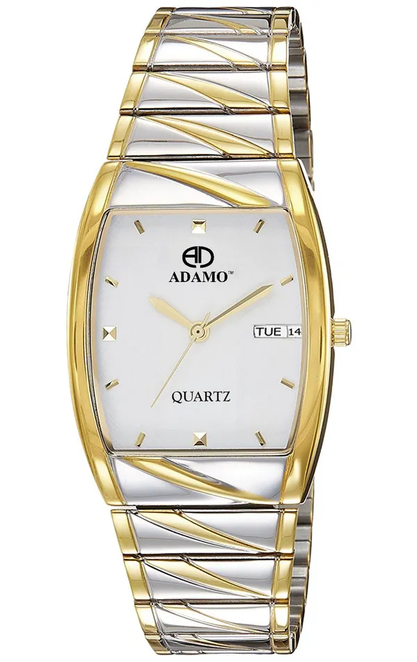 Multicolour_&_White_Shine_Dial_Day_&_Date_Men_&_Boys_Watch
