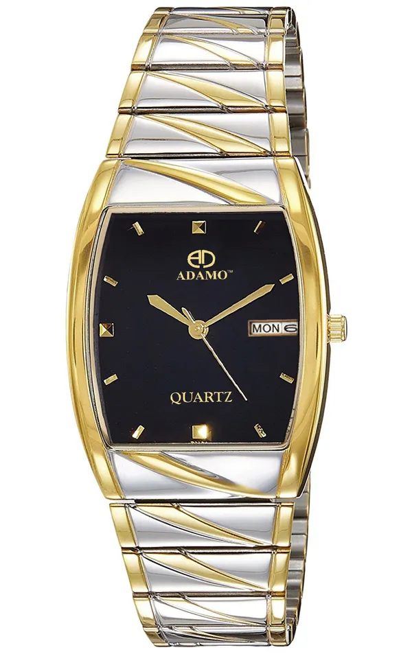 Multicolour_&_Black_Enchant_Dial_Day_&_Date_Men_&_Boys_Watch