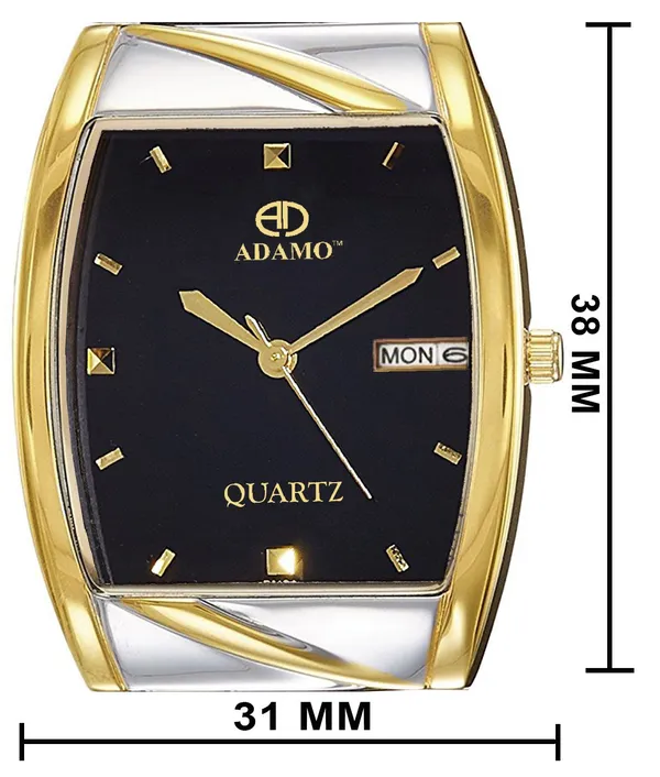 Multicolour_&_Black_Enchant_Dial_Day_&_Date_Men_&_Boys_Watch