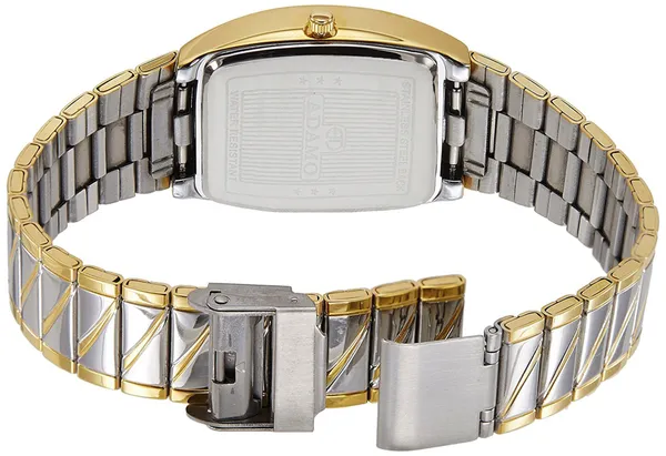 Multicolour_&_Black_Enchant_Dial_Day_&_Date_Men_&_Boys_Watch