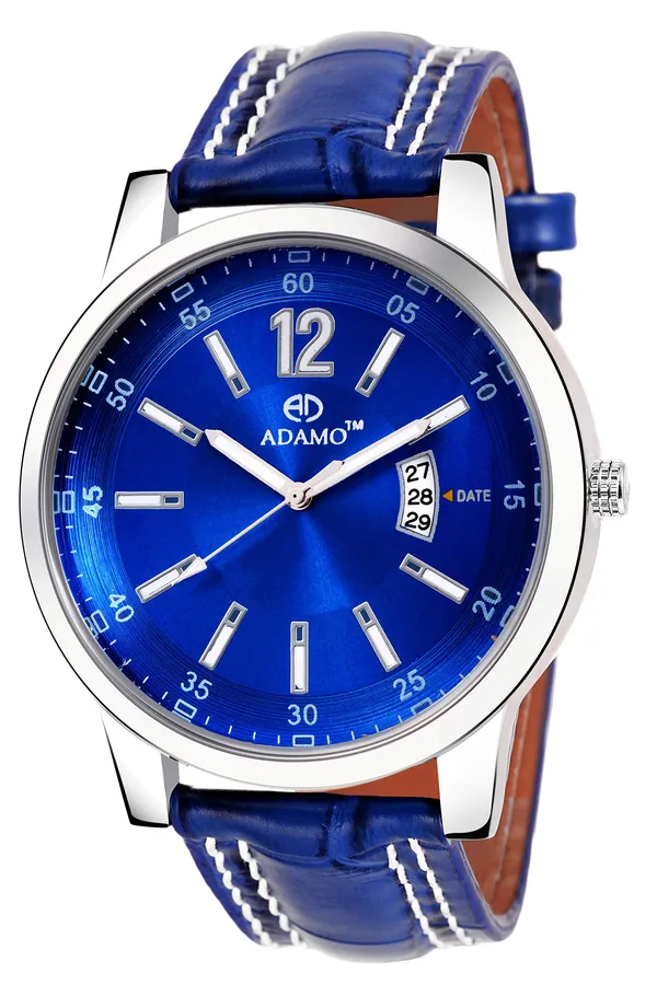 Blue_&_Blue_Legacy_Dial_Day_&_Date_Men_&_Boys_Watch