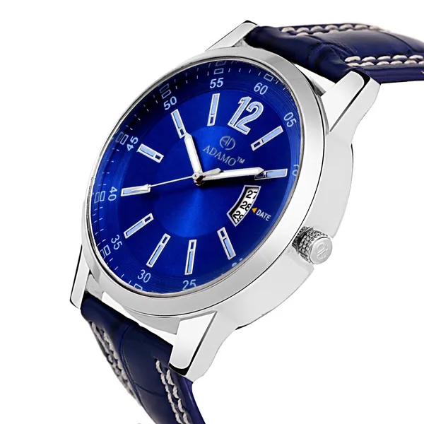 Blue_&_Blue_Legacy_Dial_Day_&_Date_Men_&_Boys_Watch