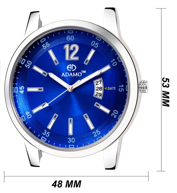 Blue_&_Blue_Legacy_Dial_Day_&_Date_Men_&_Boys_Watch