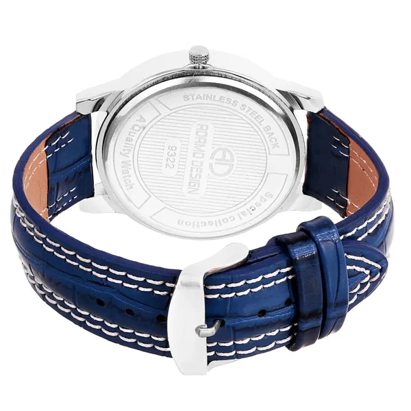 Blue_&_Blue_Legacy_Dial_Day_&_Date_Men_&_Boys_Watch