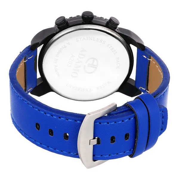 Blue_&_Black_Geneva_Dial_Day_&_Date_Men_&_Boys_Watch