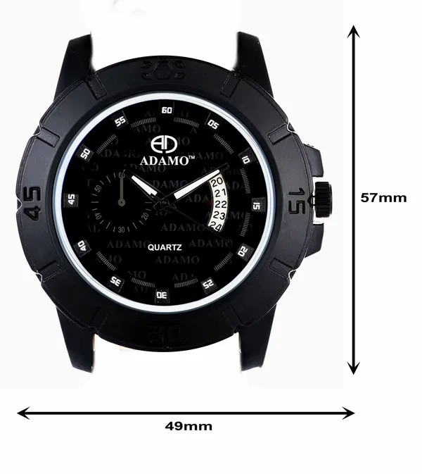 Tan_&_Black_Geneva_Dial_Day_&_Date_Men_&_Boys_Watch