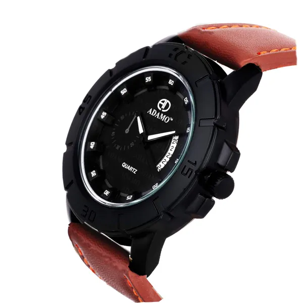 Tan_&_Black_Geneva_Dial_Day_&_Date_Men_&_Boys_Watch