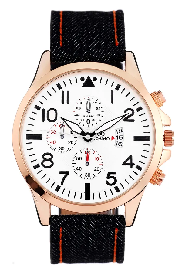 Black_&_Multicolour_Invictus_Multicolour_Dial_Men_&_Boys_Watch