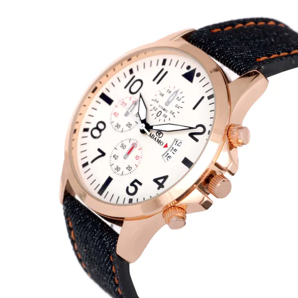 Black_&_Multicolour_Invictus_Multicolour_Dial_Men_&_Boys_Watch