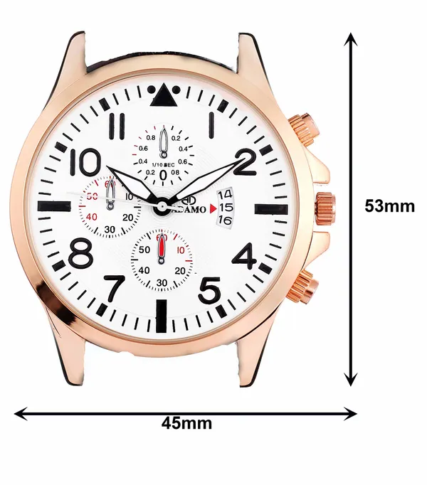 Black_&_Multicolour_Invictus_Multicolour_Dial_Men_&_Boys_Watch