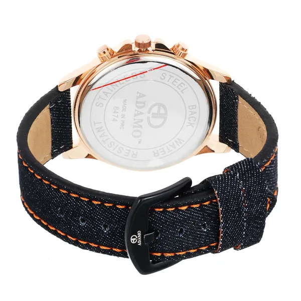 Black_&_Multicolour_Invictus_Multicolour_Dial_Men_&_Boys_Watch