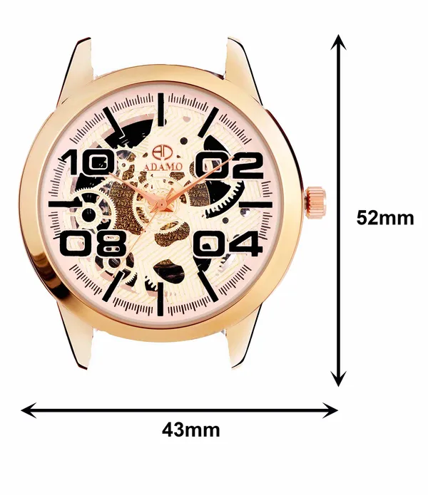 Black_&_Gold_Gear_Dial_Men_&_Boys_Watch