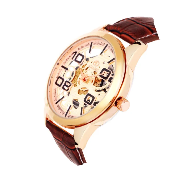 Black_&_Gold_Gear_Dial_Men_&_Boys_Watch