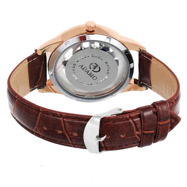 Black_&_Gold_Gear_Dial_Men_&_Boys_Watch