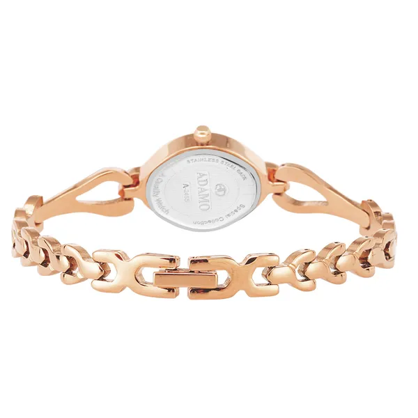 Rose_Gold_Designer_Dial_Women_&_Girls_Watch