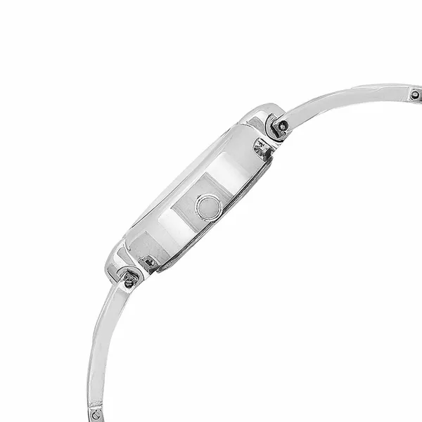 Silver_&_Black_Enchant_Dial_Women_&_Girls_Watch