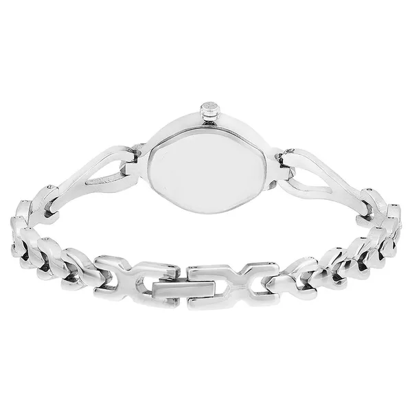 Silver_&_Black_Enchant_Dial_Women_&_Girls_Watch