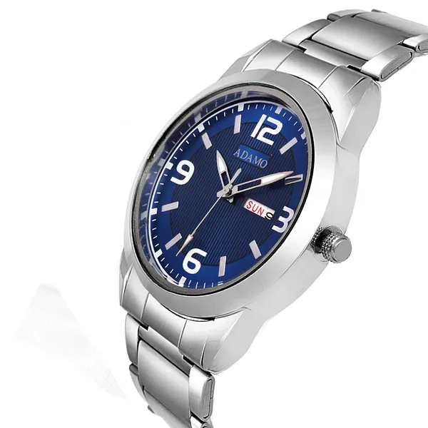 Silver_&_Silver_&_Blue_Legacy_Dial_Day_&_Date_Men_&_Boys_Watch