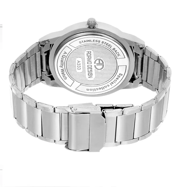 Silver_&_Silver_&_Blue_Legacy_Dial_Day_&_Date_Men_&_Boys_Watch