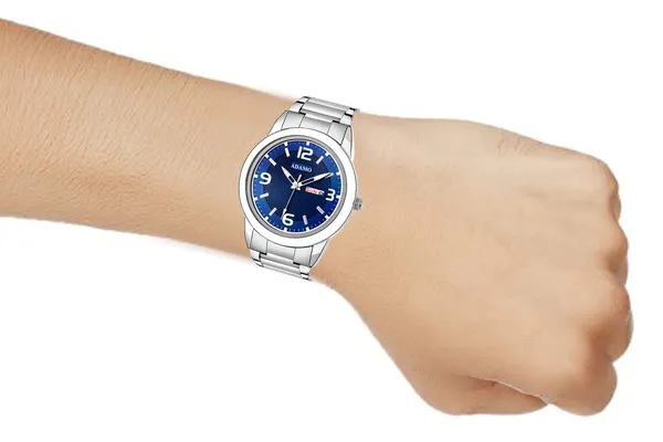 Silver_&_Silver_&_Blue_Legacy_Dial_Day_&_Date_Men_&_Boys_Watch