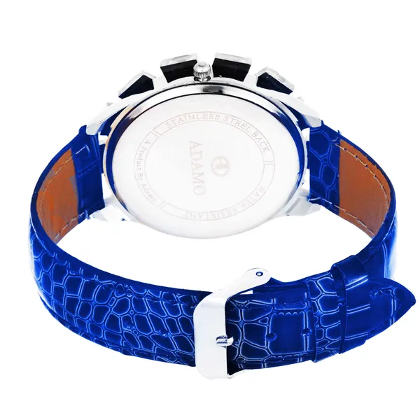 Blue_&_White_Adele_Dial_Women_&_Girls_Watch