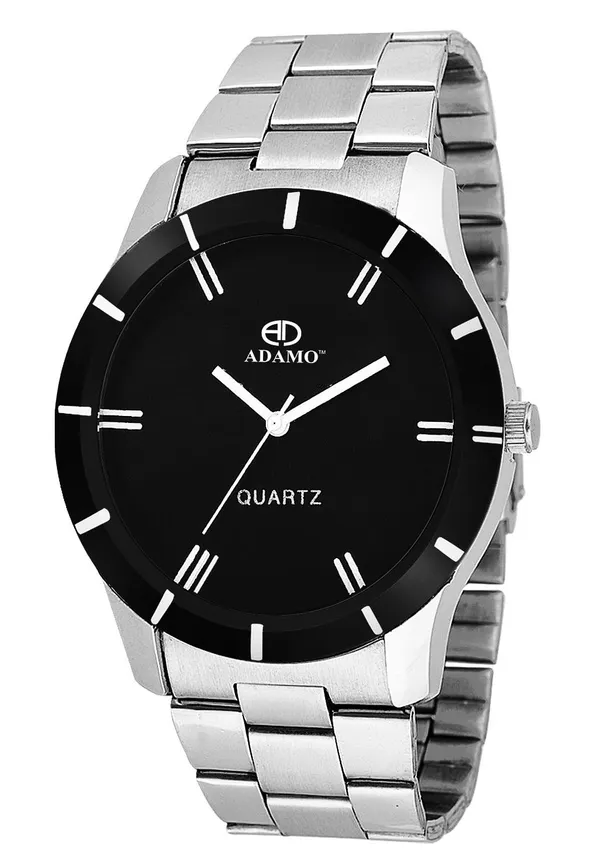 Designer_Mens_Wrist_Watch
