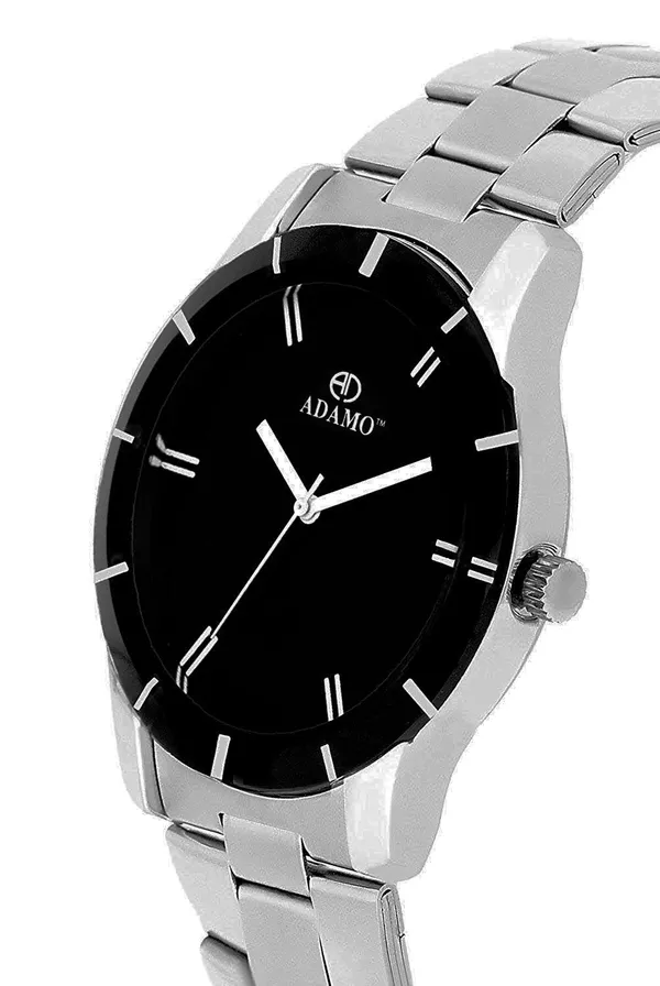 Designer_Mens_Wrist_Watch
