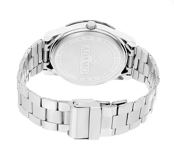 Designer_Mens_Wrist_Watch