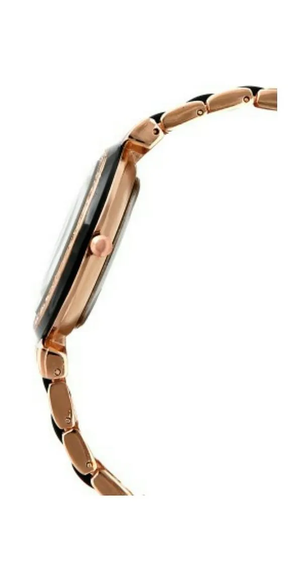 Rose_Gold_&_Black_Shine_Dial_Women_&_Girls_Watch