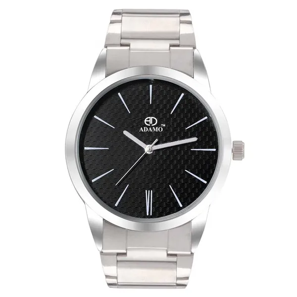 Analogue_Designer_Dial_Wrist_Watch